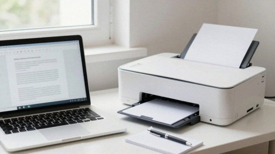 Jak pobrać i wydrukować formularz w PDF?