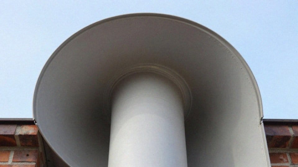 Jak uszczelnienie przewodów kominowych wpływa na wydajność systemu grzewczego?