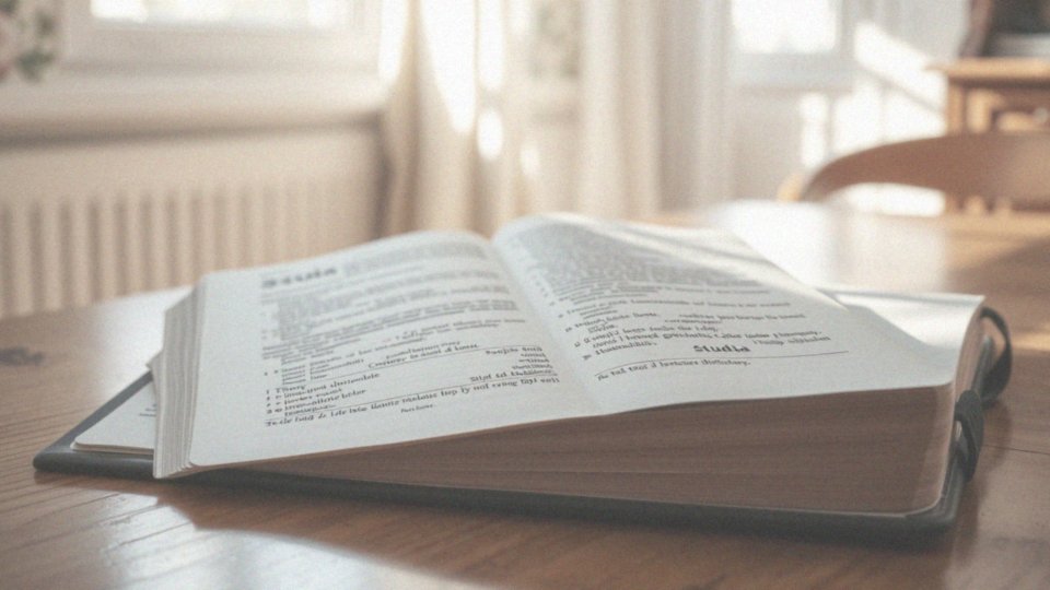 Jakie są typowe zapytania dotyczące słowa 'studiów' w słownikach języka polskiego?