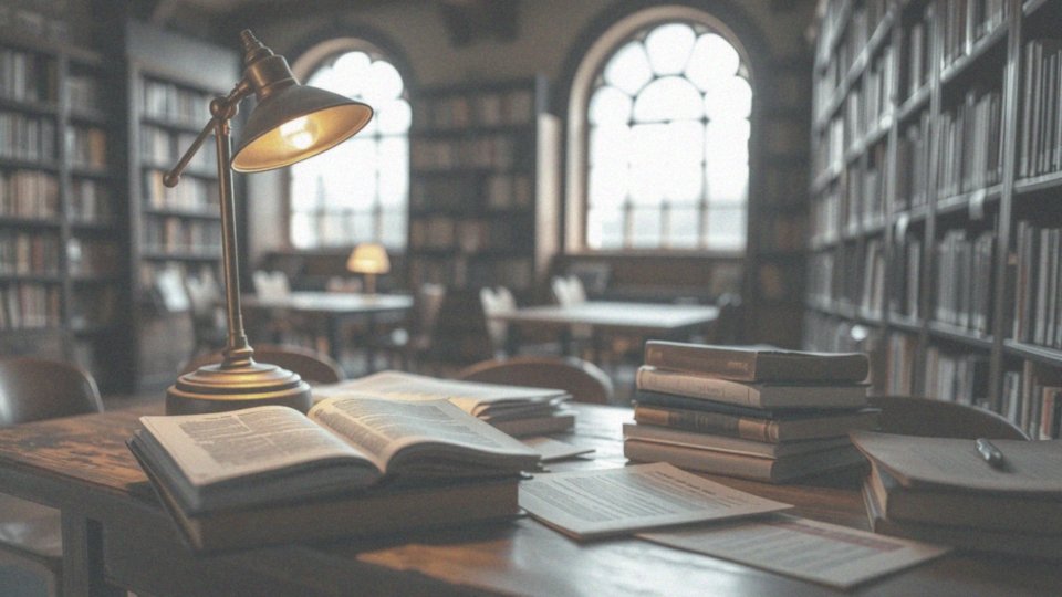 Jakie jest znaczenie wyrazu 'studiów'?