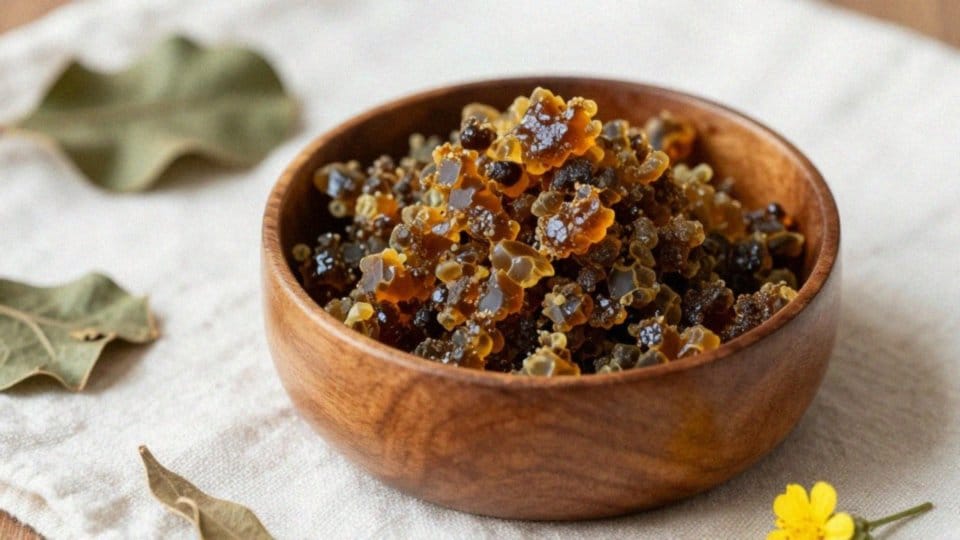 Jakie składniki aktywne ma propolis?