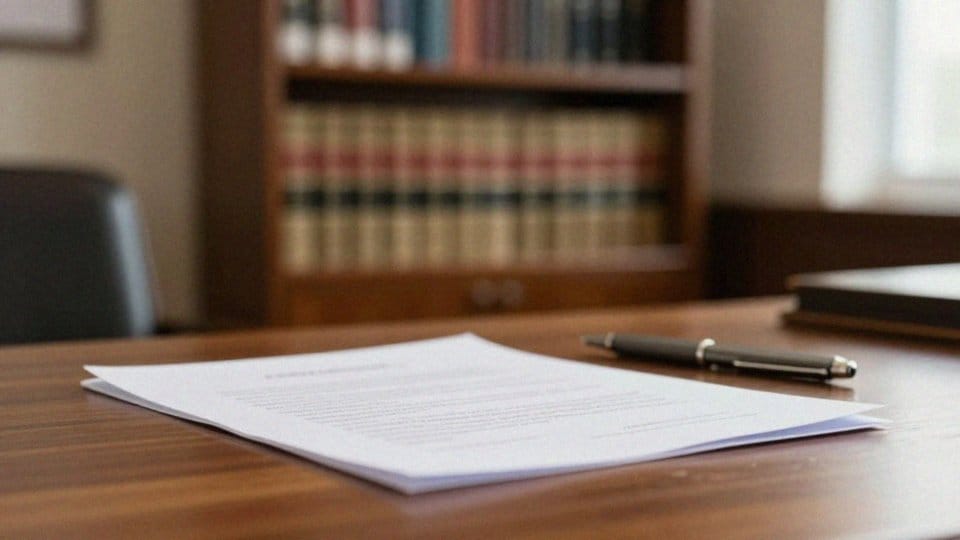 Pozew i wezwanie do sądu: jak napisać i odpowiedzieć?