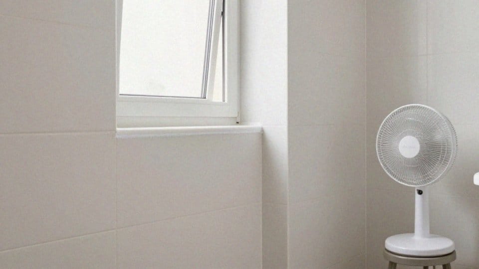 Jak przyspieszyć schnięcie silikonu sanitarnego?