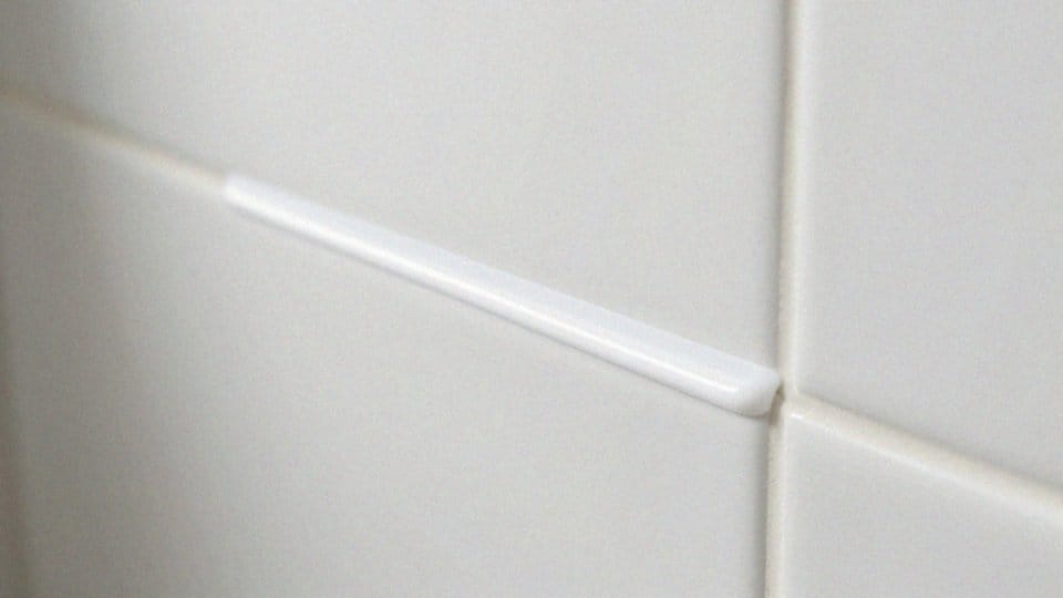 Jakie są właściwości silikonu ceramicznego?