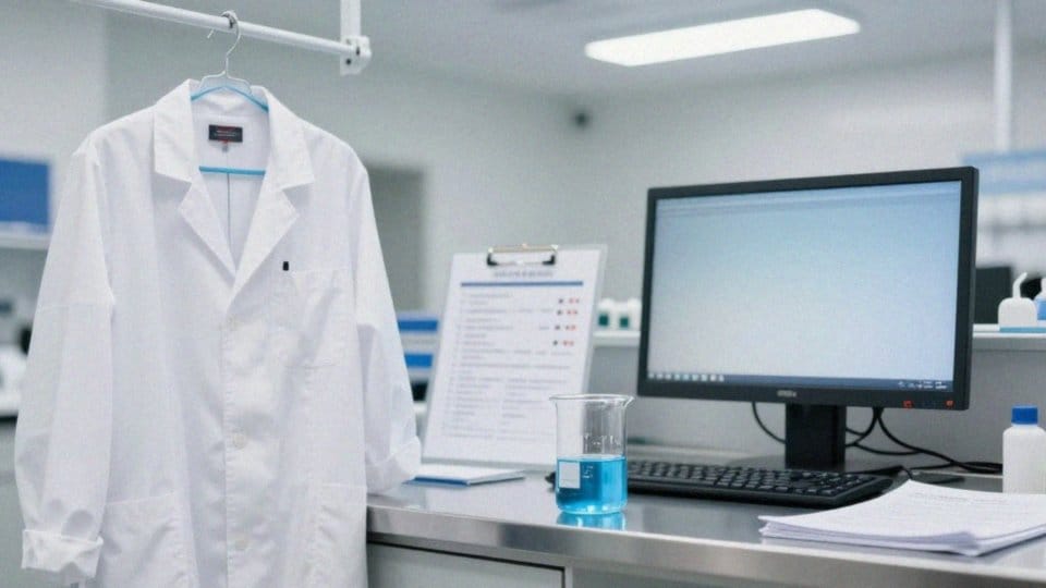 Jak oblicza się stężenie cholesterolu nie-HDL?