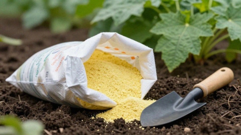 Jakie nawozy i preparaty zakwaszające wybrać?