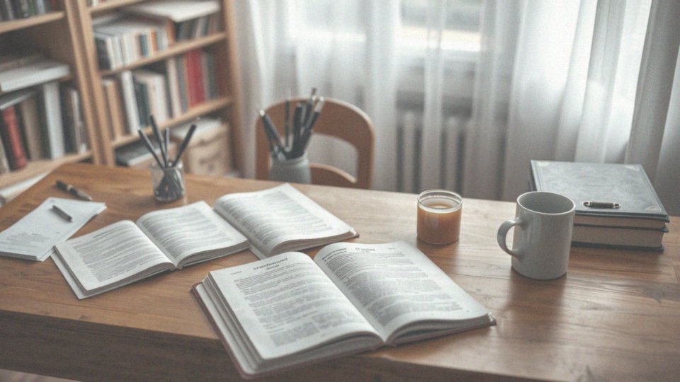 Jakie typowe błędy popełnia się z nieodmiennymi częściami mowy?