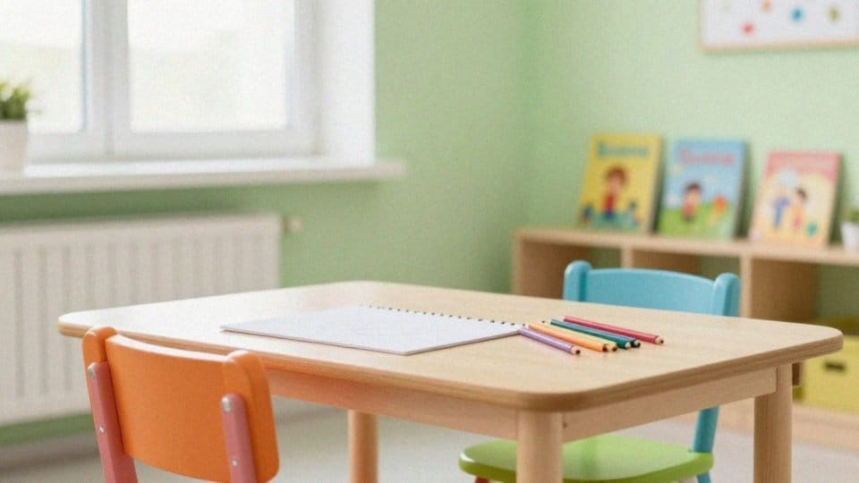 Kiedy i jak szukać pomocy u specjalisty dla dziecka?