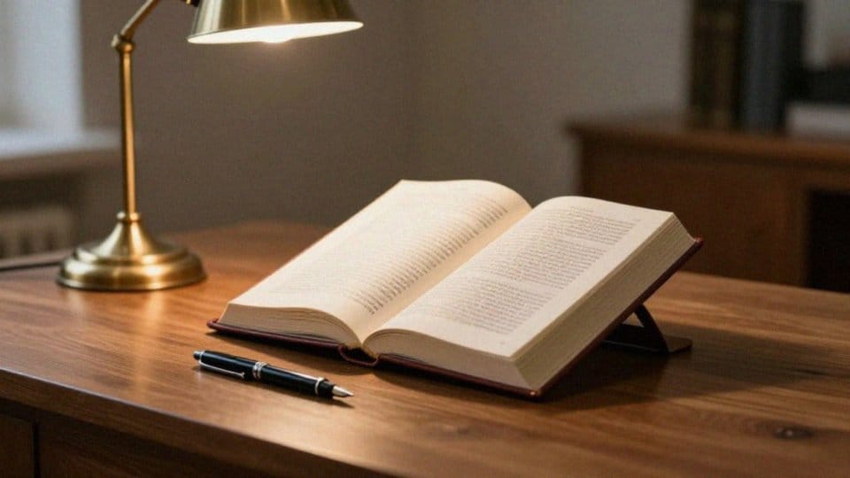 Kiedy 'nie' przy stopniu wyższym i najwyższym piszemy osobno?
