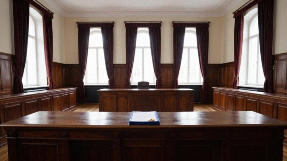 Czy termin na wniesienie apelacji może ulec wydłużeniu?