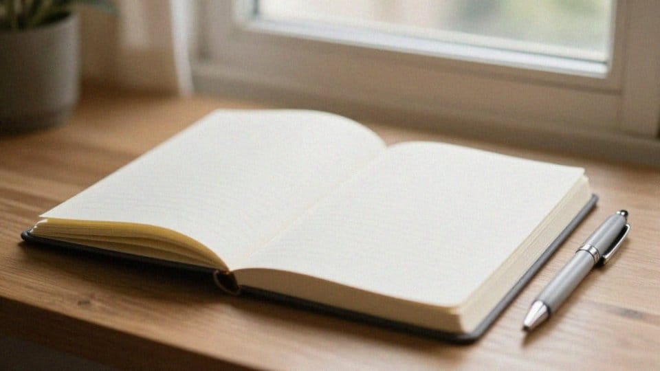 Jak znaleźć cytaty, które uczą wdzięczności?