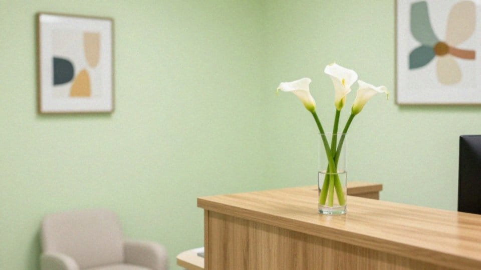 Jakie są przeciwwskazania do opalania natryskowego?