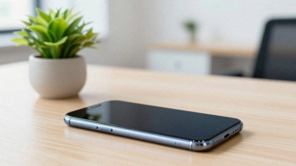 Jak uzyskać trzydniowy darmowy dostęp do Premium na Badoo?