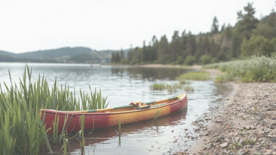 Jakie atrakcje dla dzieci oferują Mazury?