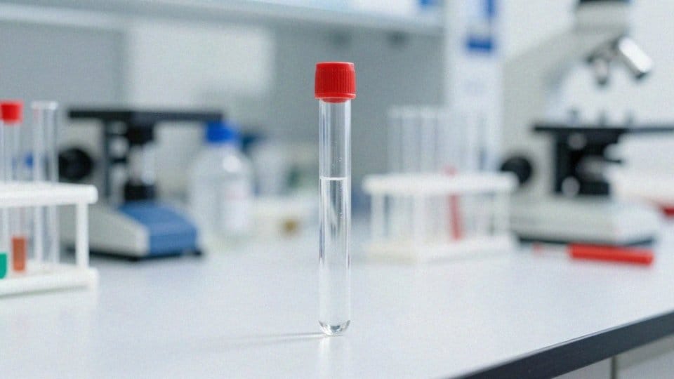 W jaki sposób alloprzeciwciała wywołują reakcję poprzetoczeniową?