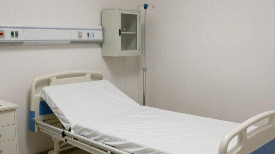 Kto nie powinien brać probiotyków i jakie są skutki?
