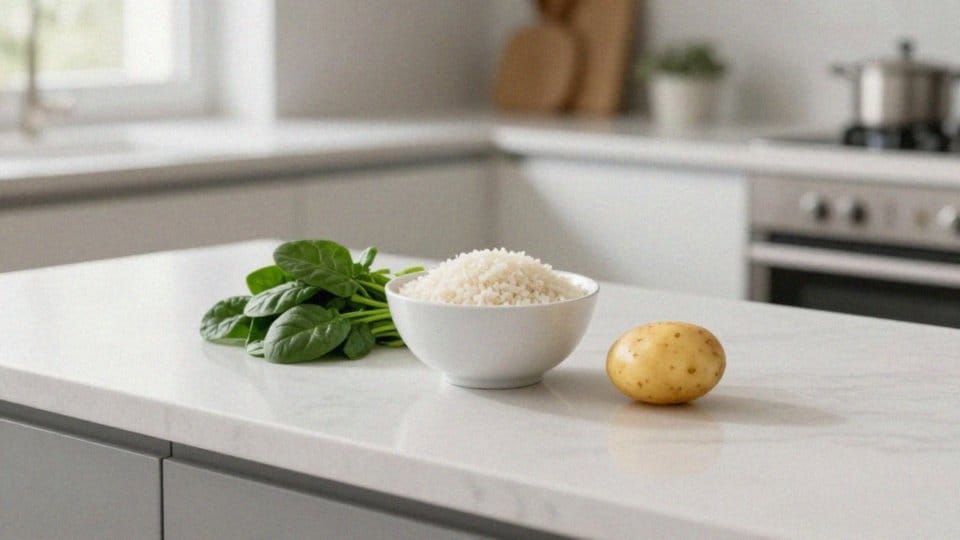 Jak dieta low-FODMAP pomaga przy SIBO?