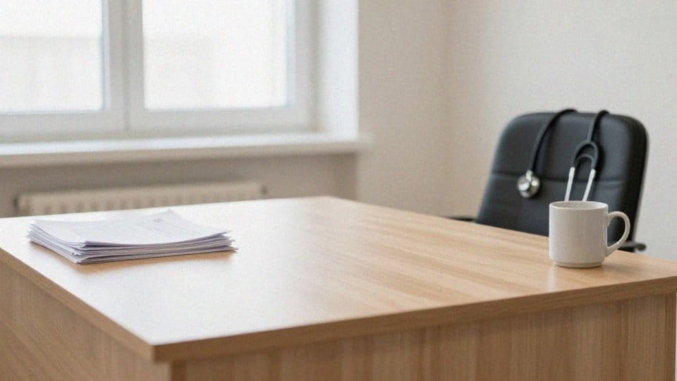 Jakie kliniczne konsekwencje ma przerwanie antybiotykoterapii?