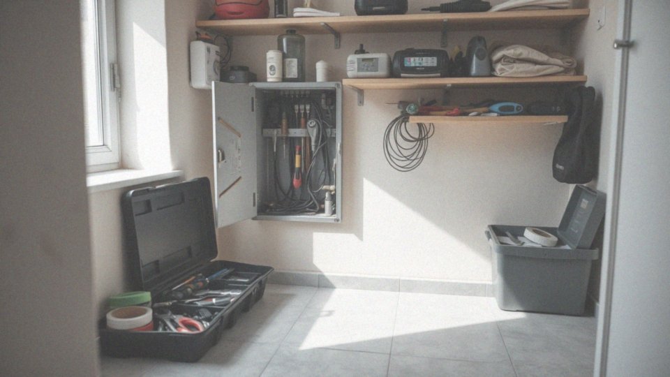 Jakie koszty pokrywa ubezpieczenie Assistance dla domu 24/7?