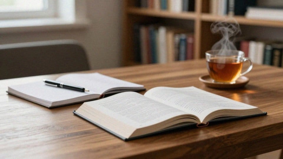 Kiedy używać czasu dokonanego, a kiedy niedokonanego?