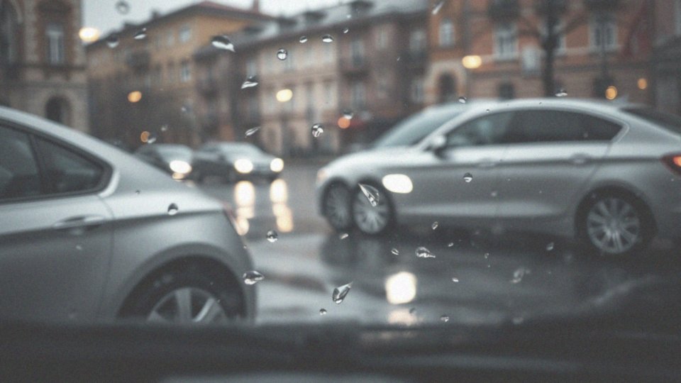 Jak polisa OC chroni ubezpieczonego?
