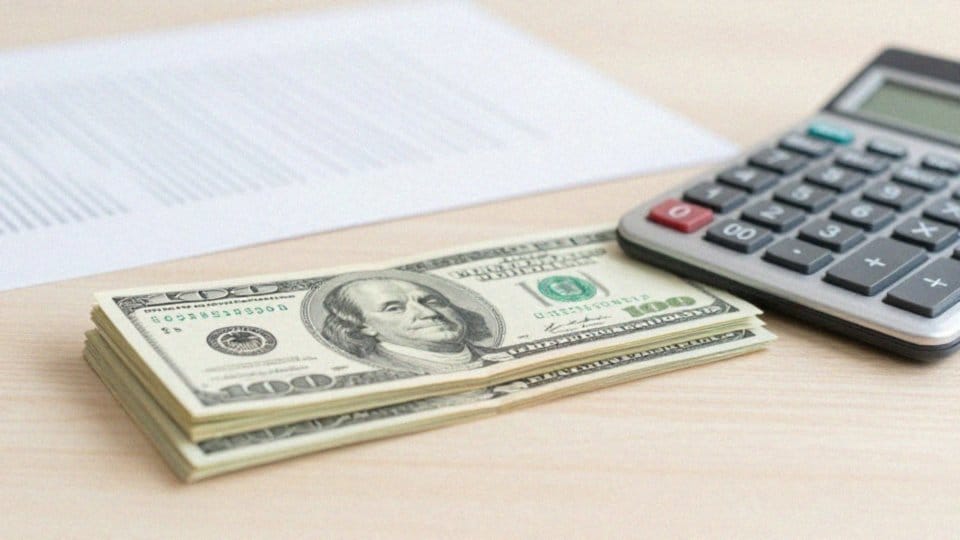 Jak wpłynie cena 497 zł i opłaty dystrybucyjne?