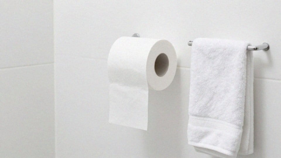 Jakie są objawy żylaków odbytu?
