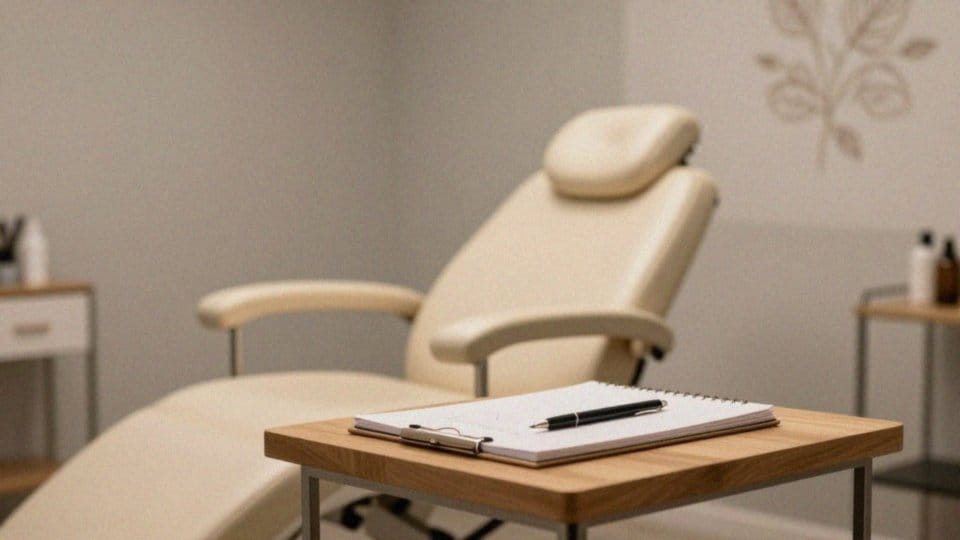 Dlaczego kobiety wybierają tatuaże damskie z przekazem?