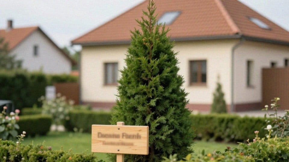 Jakie kary grożą za nielegalną wycinkę?