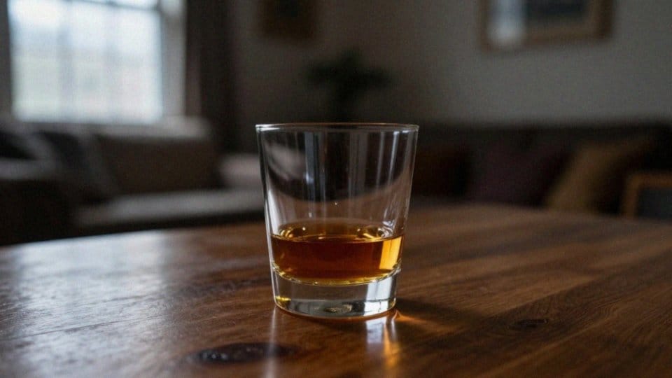 Czy alkohol zwiększa ryzyko napadów u osób z padaczką?