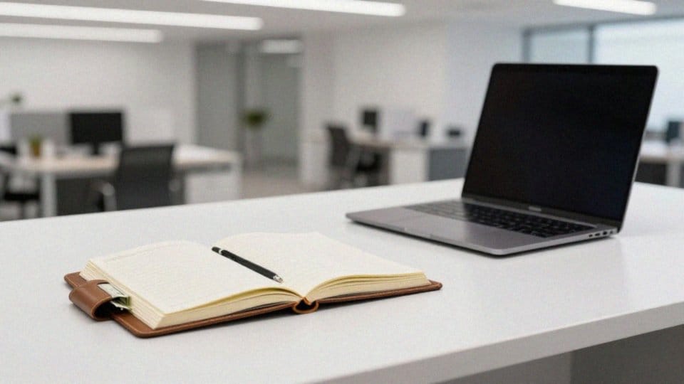 Jak rodzaj umowy wpływa na wynagrodzenie?