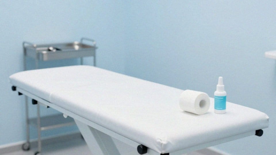 Jakie są ryzyka i przeciwwskazania podklejania uszu u Amstaffa?