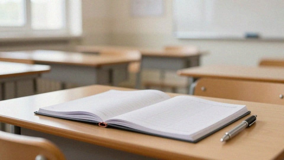 Na jaki okres organizuje się nauczanie indywidualne?