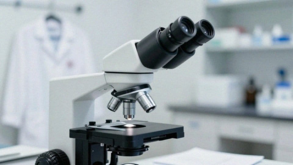 Co się dzieje przy nieprawidłowej liczbie chromosomów?