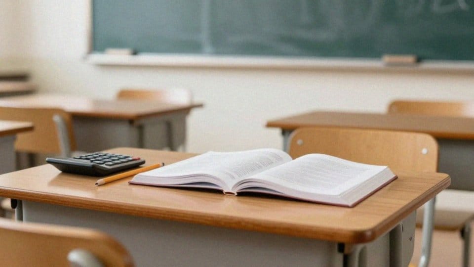Jak obliczyć średnią na czerwony pasek?