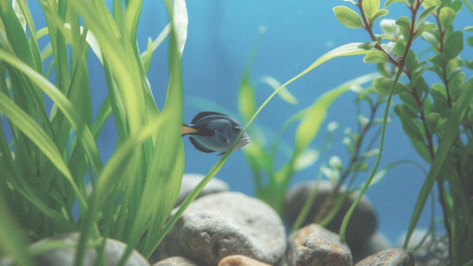 Jakie są najczęstsze problemy zdrowotne u Dory?