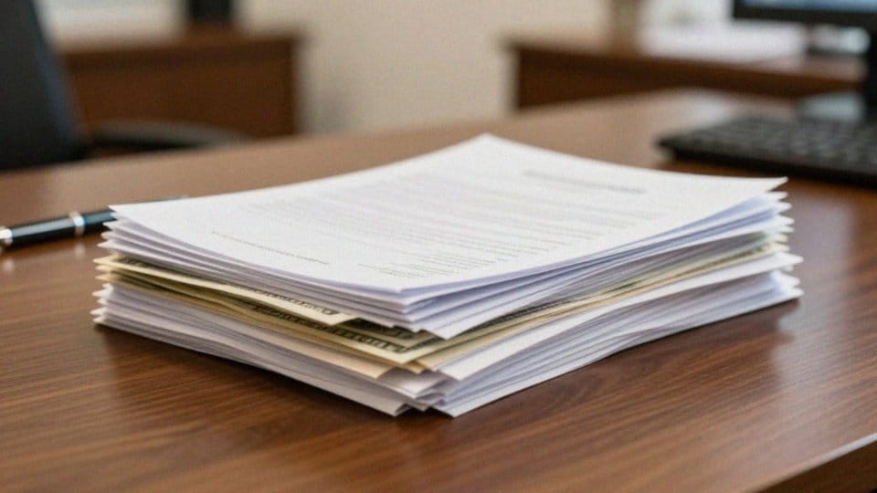 Jakie sankcje grożą firmie za zaległości?