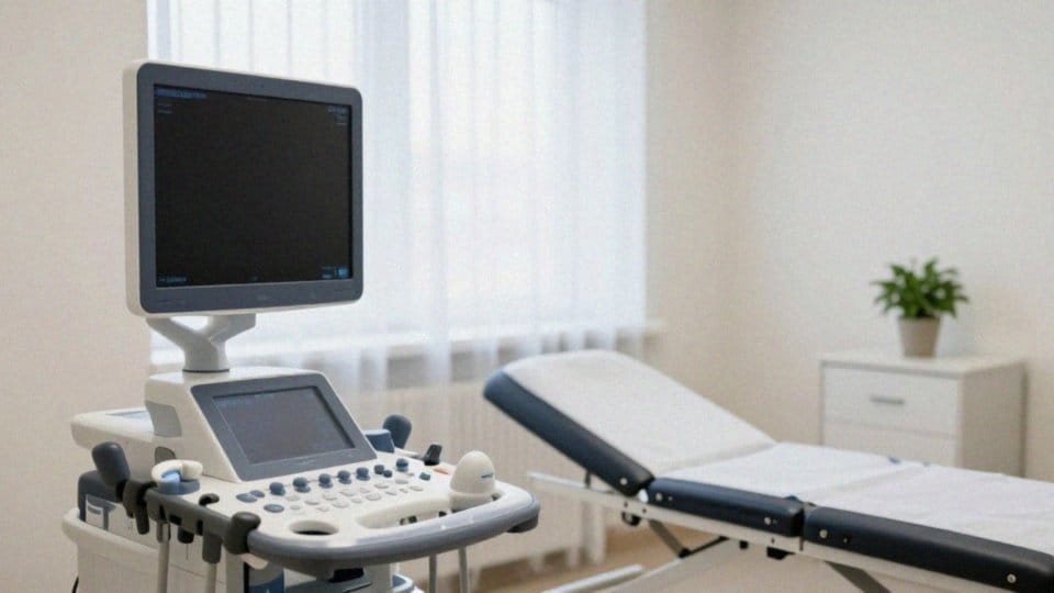 Czy krwawienie w ciąży oznacza poronienie?