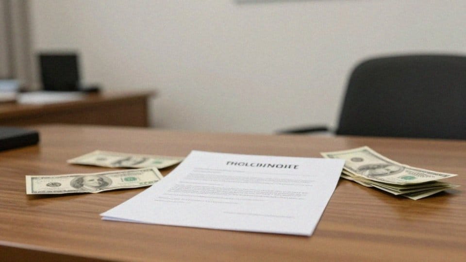 Co oznacza automatyczne wygaśnięcie najmu komunalnego?