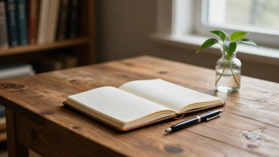 Jak cytaty inspirują autentyczność i moralność?
