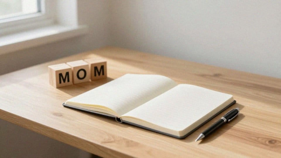 Kiedy użyć 'osobom', a kiedy 'osobą'?