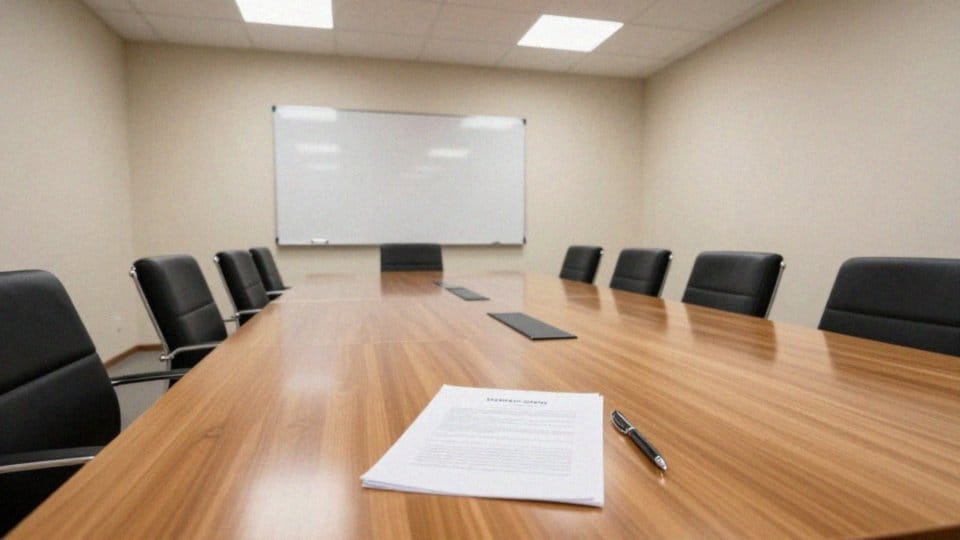 Jakie są skutki nieudzielenia absolutorium?