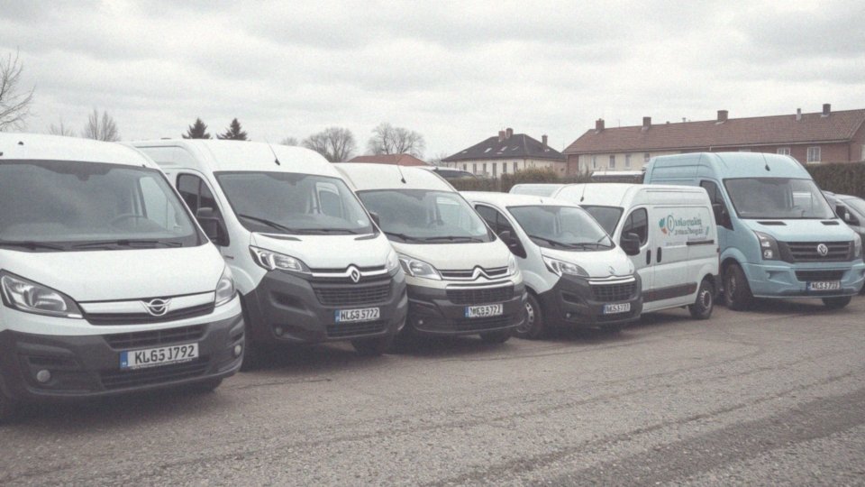 Jakie pojazdy można znaleźć w cenie do 30.000 zł?
