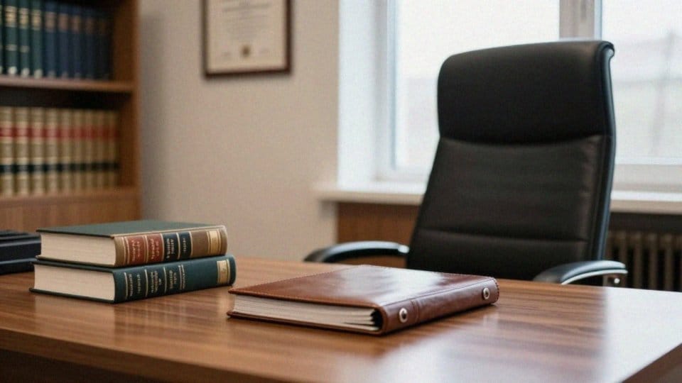 Co prawo mówi o zwolnieniu wstecznym?