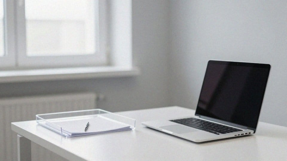 Jak udokumentować zwolnienie od psychiatry?