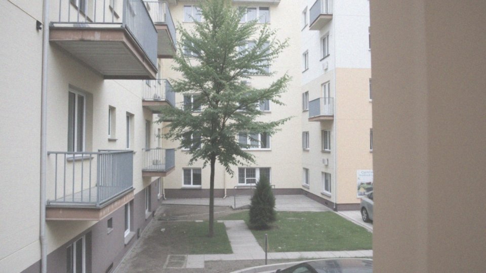 Jakie są ograniczenia dotyczące wykupu mieszkań komunalnych?