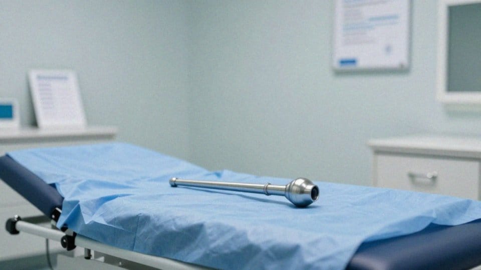 Czym różni się pęknięcie hemoroida od szczeliny odbytu?