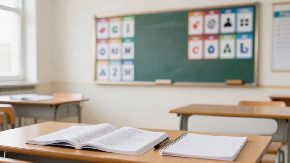 Jak odmieniać czasownik przez osoby i liczby?