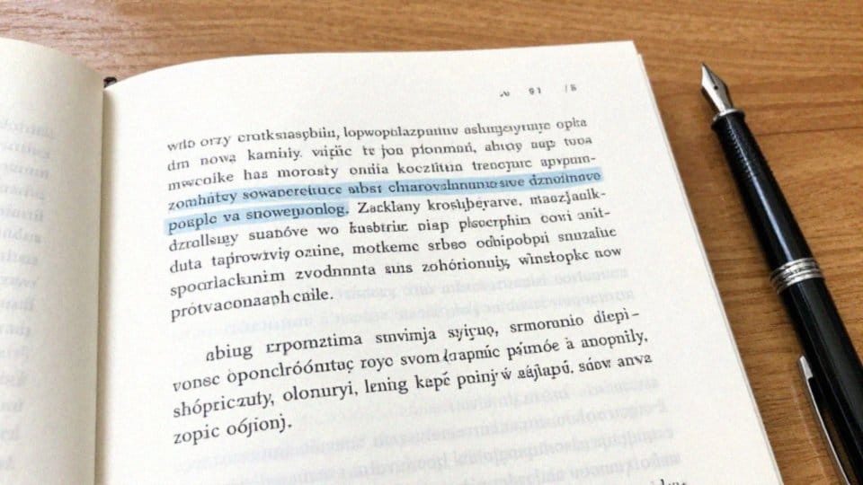 Jak tworzy się czas przyszły prosty?