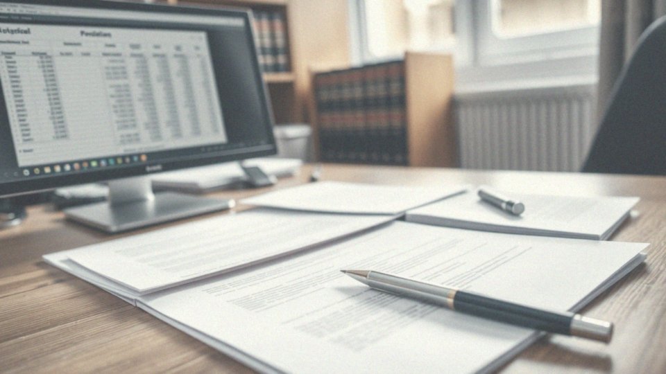 Co się dzieje po złożeniu wniosku o wykup?